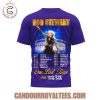 rod stewart on last time 2025 tshirt 3 1.jpg