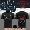 Charlotte Hornets Winners Of The Summer Champions Tshirt, Hoodie