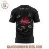 roma x stray kids show signature tshirt hodie 3.jpg