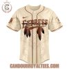 round rock express celebrating native american heritage month jersey 2.jpg