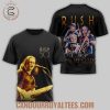 rush 50th anniversary tshirt 2.jpg