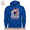 ryne sandberg 1959 2025 23 will forever be in our hearts t shirt 2.jpg