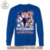 ryne sandberg 1959 2025 23 will forever be in our hearts t shirt 3.jpg