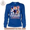 ryne sandberg 1959 2025 23 will forever be in our hearts t shirt 4.jpg