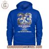 ryne sandberg 1959 2025 baseball hall of fame thank you for the memories t shirt 3.jpg