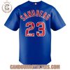 ryne sandberg 1959 2025 blue jersey 3.jpg