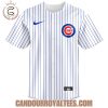 ryne sandberg 1959 2025 white jersey 2.jpg
