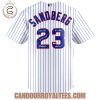 ryne sandberg 1959 2025 white jersey 3.jpg