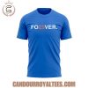 ryne sandberg fo23ver thank you for the memories tshirt 2.jpg