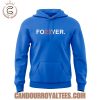 ryne sandberg fo23ver thank you for the memories tshirt 5.jpg