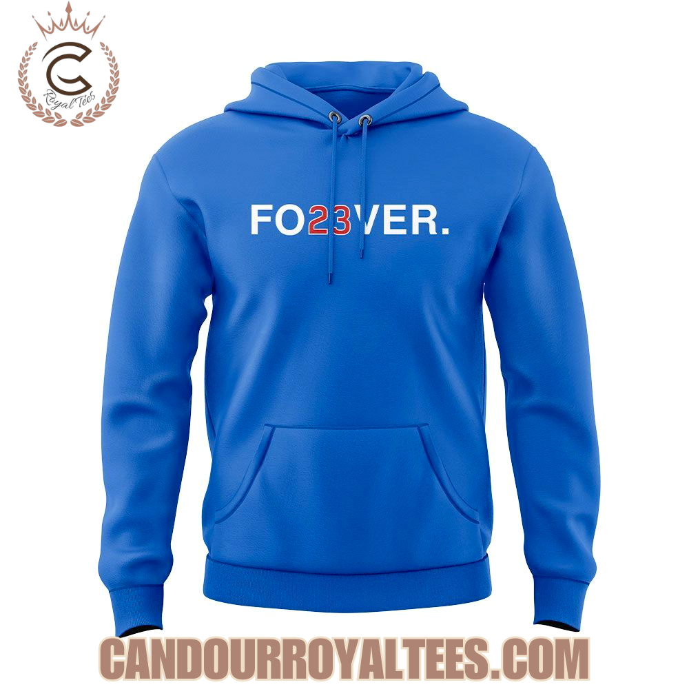 Ryne Sandberg Fo23ver Thank You For The Memories Tshirt Ryne Sandberg Fo23ver Thank You For The Memories Tshirt