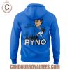 ryne sandberg fo23ver thank you for the memories tshirt 6.jpg