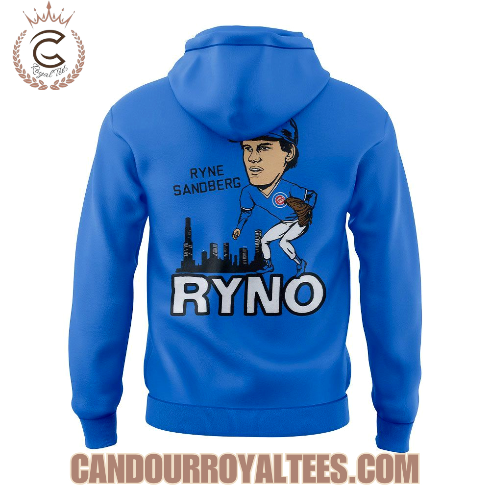 Ryne Sandberg Fo23ver Thank You For The Memories Tshirt Ryne Sandberg Fo23ver Thank You For The Memories Tshirt
