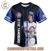 ryne sandberg hall of famer chicago cubs legends 1959 2025 thank you for the memories baseball jersey 2.jpg