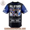 ryne sandberg hall of famer chicago cubs legends 1959 2025 thank you for the memories baseball jersey 3.jpg