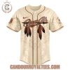 sacramento river cats celebrating native american heritage month jersey 2.jpg