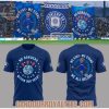 Buffalo Bills New Charging Potato Logo Tshirt, Hoodie