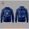san diego fc we stay we stand we all belong tshirt hoodie 4.jpg