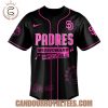 san diego padres x blink 182 missionary impossible tour 2025 jersey 2.jpg