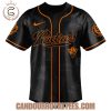 san diego padres x jonas brothers living the dream tour 2025 jersey 2.jpg