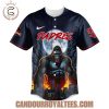 san diego padres x king kong jersey 2.jpg