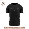 san francisco 49ers off season x nfl tshirt hoodie 2.jpg