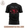 san francisco 49ers off season x nfl tshirt hoodie 3.jpg