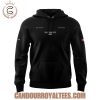 san francisco 49ers off season x nfl tshirt hoodie 5.jpg