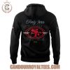 san francisco 49ers off season x nfl tshirt hoodie 6.jpg