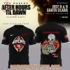 Queensland Maroons 2025 Premiers State Of Origin Tshirt, Hoodie