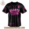 san francisco giants x blink 182 missionary impossible tour 2025 jersey 2.jpg