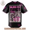 san francisco giants x blink 182 missionary impossible tour 2025 jersey 3.jpg
