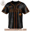 san francisco giants x jonas brothers living the dream tour 2025 jersey 2.jpg