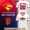 san francisco giants x superman night metropolis meteors custom t shirt 1.jpg
