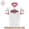 san francisco giants x superman night metropolis meteors custom t shirt 2.jpg