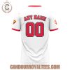 san francisco giants x superman night metropolis meteors custom t shirt 3.jpg
