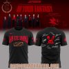 Babymonster 1st World Tour 2025 x Toronto Maple Leafs Signature Tshirt, Hoodie