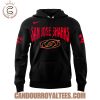 san jose sharks ateez in your fantasy world tour 2025 at sap center tshirt hoodie 4.jpg