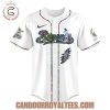 savannah bananas grateful dead night jersey 2.jpg