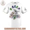 savannah bananas grateful dead night jersey 3.jpg