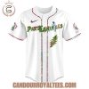 savannah party animals grateful dead night jersey 2.jpg