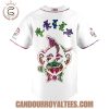 savannah party animals grateful dead night jersey 3.jpg