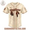 scrantonwilkes barre railriders celebrating native american heritage month jersey 2.jpg