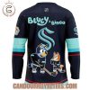 seattle kraken bluey and bingo jersey 3.jpg