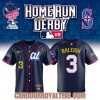 seattle mariners 2025 home run derby jersey 1.jpg