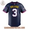 seattle mariners 2025 home run derby jersey 3.jpg