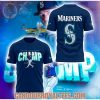 seattle mariners cal raleigh 2025 home run derby champ tshirt 1.jpg
