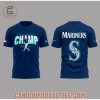 seattle mariners cal raleigh 2025 home run derby champ tshirt 2.jpg