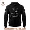 seattle mariners strength salute to armed forces night hoodie 2.jpg