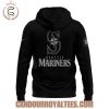 seattle mariners strength salute to armed forces night hoodie 3.jpg
